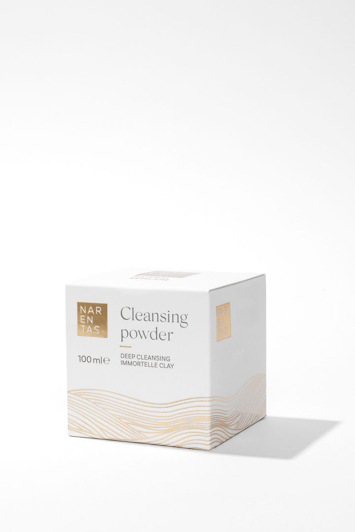 Andrea | Dames Zomer Strand Poncho Jurk