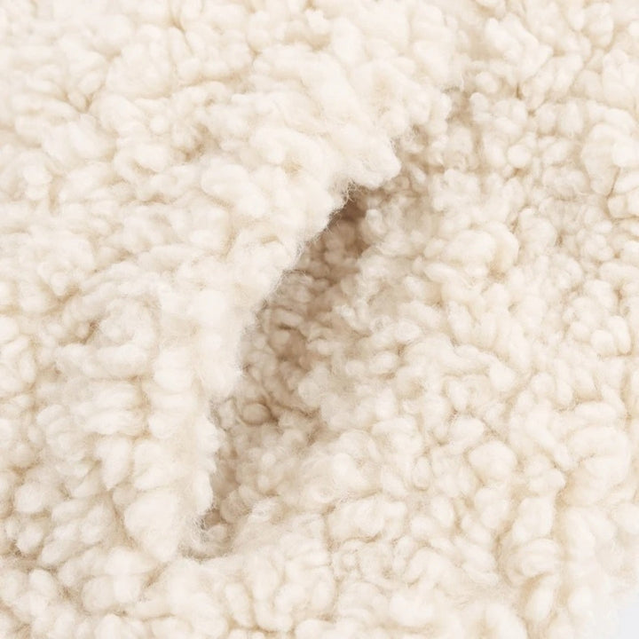 Lydia | Dames Lente Geknoopt Comfortabel Vest