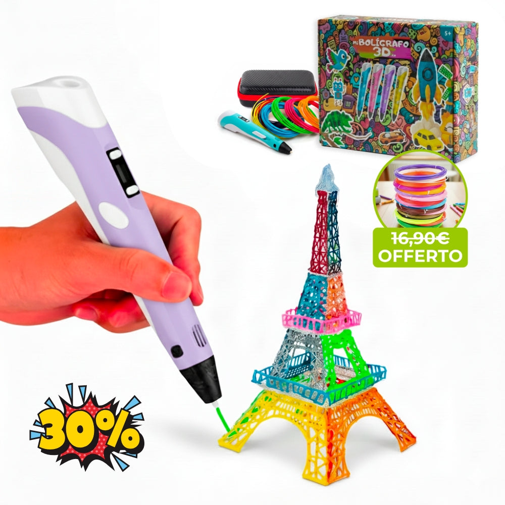 Estrella | Dames Lente Geribbelde Coltrui Gebreide Trui