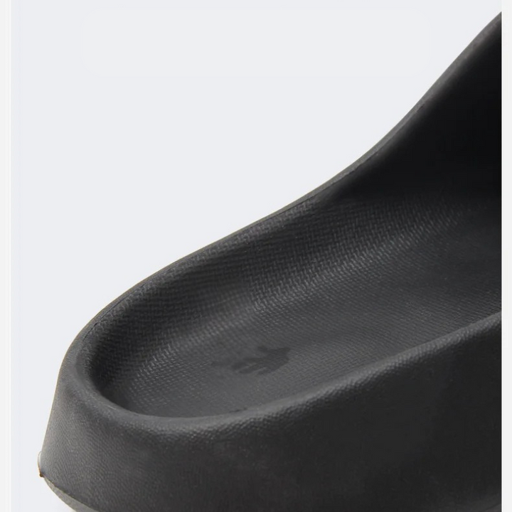 Sean | Heren comfortabele casual instap strandslippers