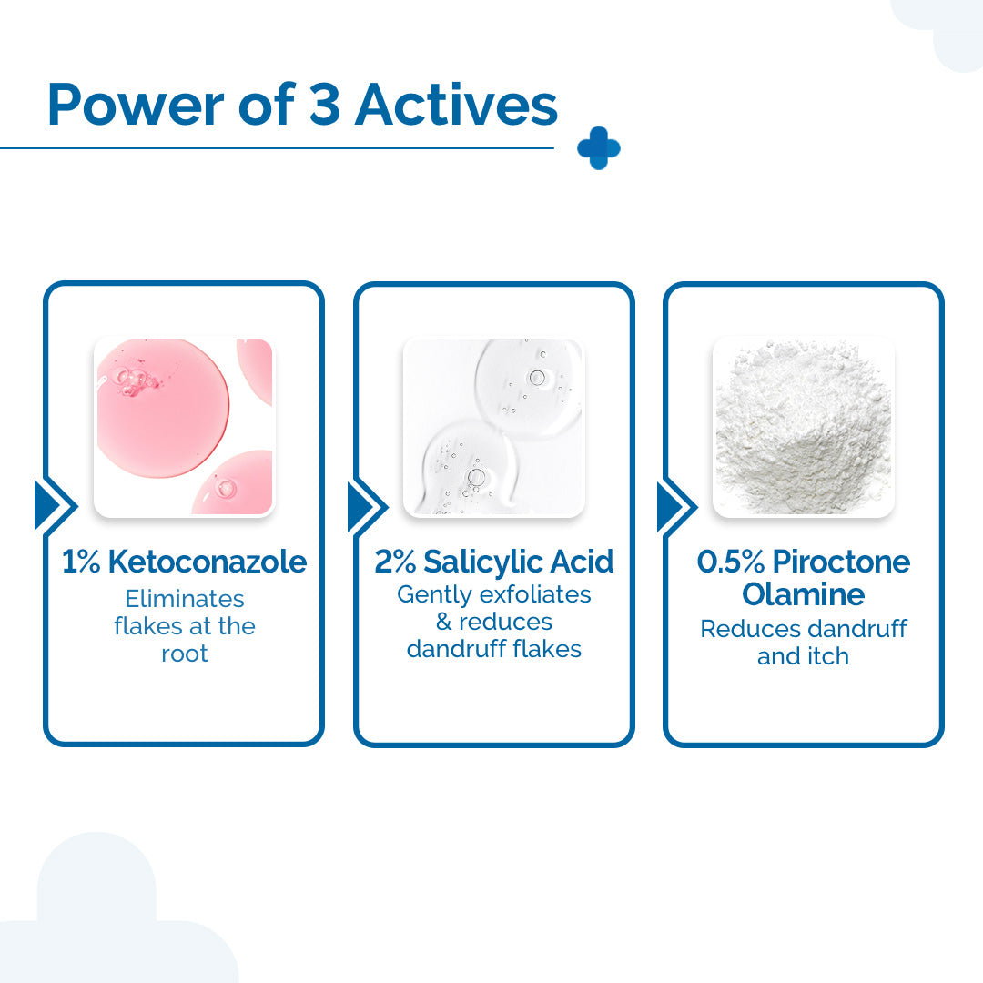 Andrea | Dames Zomer Strand Poncho Jurk