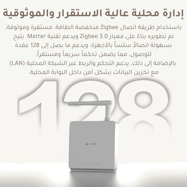 Andrea | Dames Zomer Strand Poncho Jurk