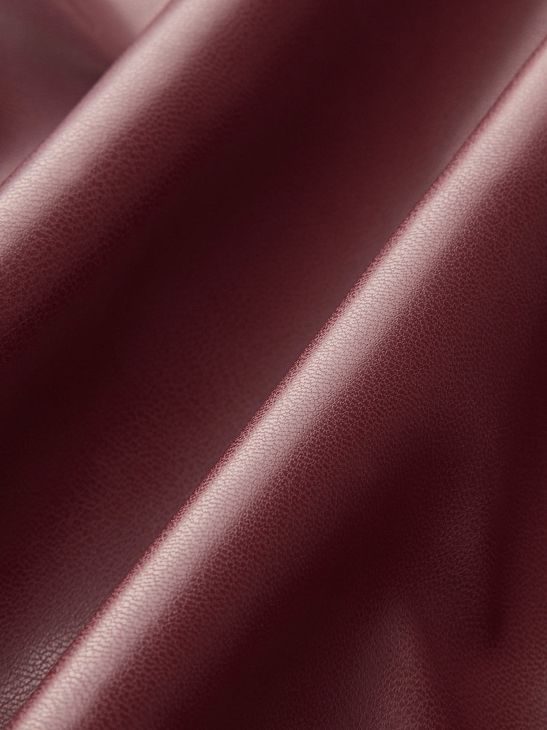 June | Dames Zomer Mouwloze Chic Top met Hoge Hals