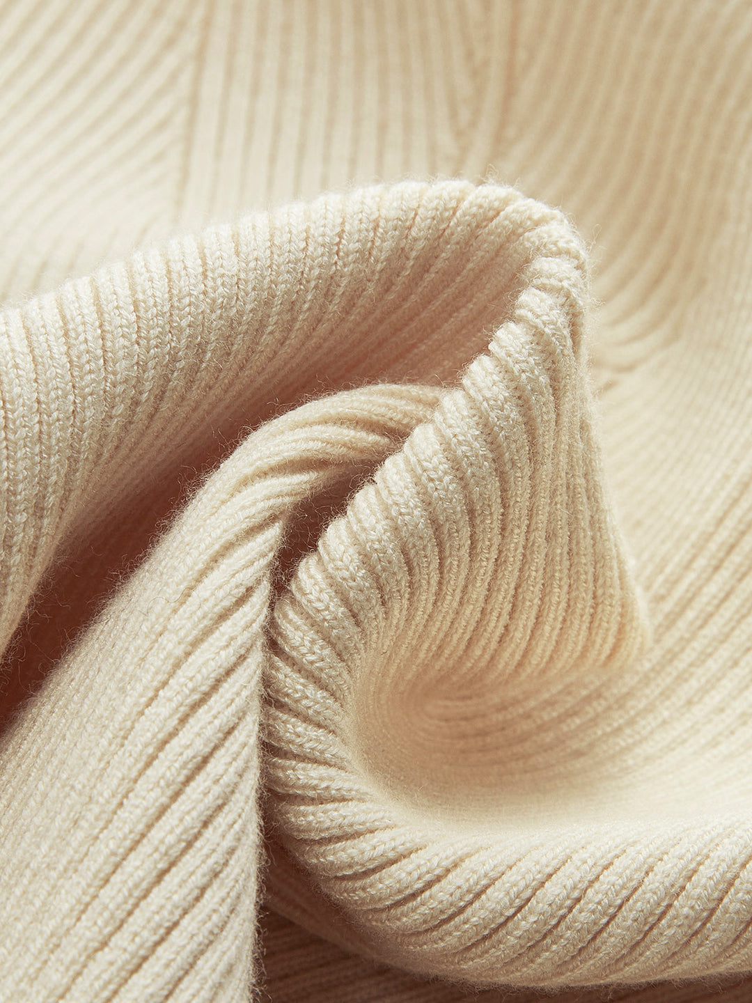 Cora | Dames Casual Essentials Basis Tanktop