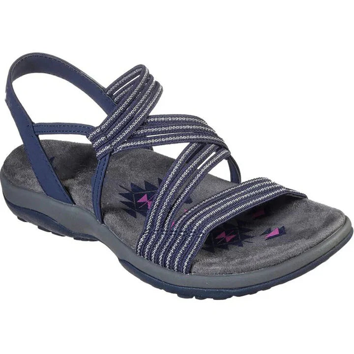 Grace | Dames casual bandjes comfortabele sandalen