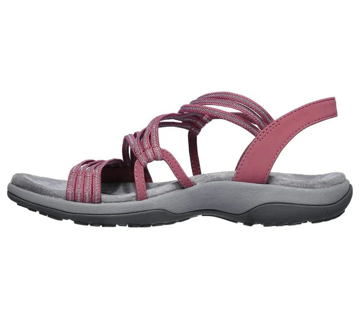 Grace | Dames casual bandjes comfortabele sandalen