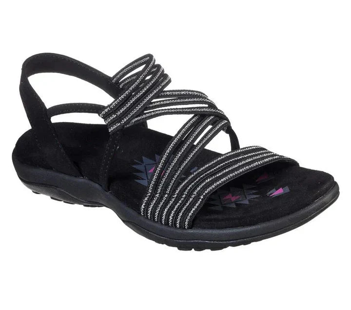 Grace | Dames casual bandjes comfortabele sandalen