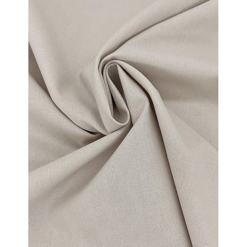 Angelo | Heren slim fit tweedelig pak