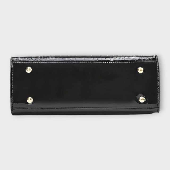 Amelia | Dames Exclusieve Klassieke Handtas