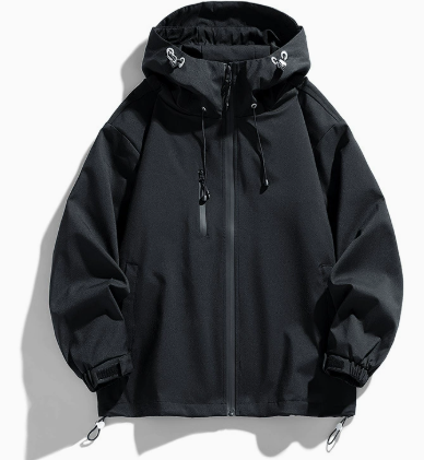 Arianna | Waterdichte Ski Jas voor Dames