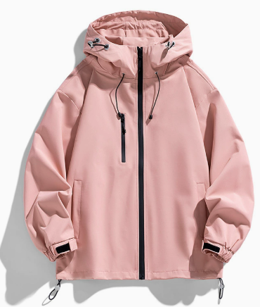 Arianna | Waterdichte Ski Jas voor Dames