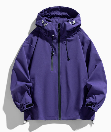 Arianna | Waterdichte Ski Jas voor Dames