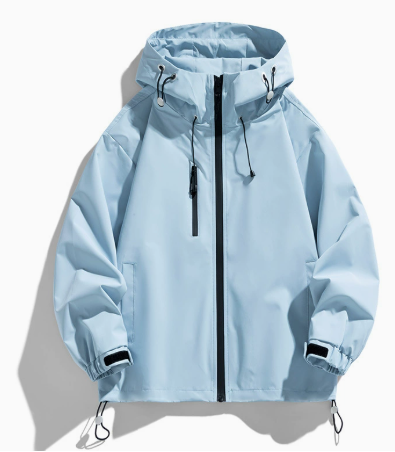 Arianna | Waterdichte Ski Jas voor Dames