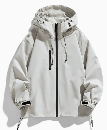 Arianna | Waterdichte Ski Jas voor Dames