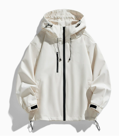 Arianna | Waterdichte Ski Jas voor Dames