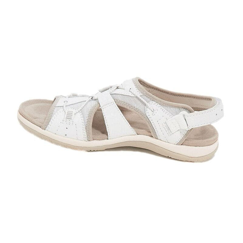 Kennedy | Dames Lente Sportieve Sandalen