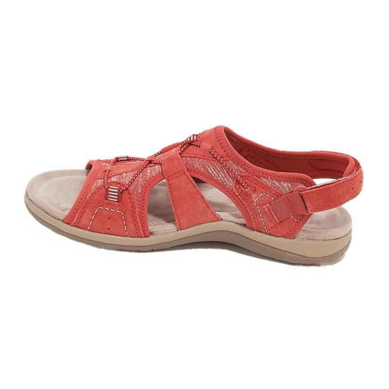 Kennedy | Dames Lente Sportieve Sandalen