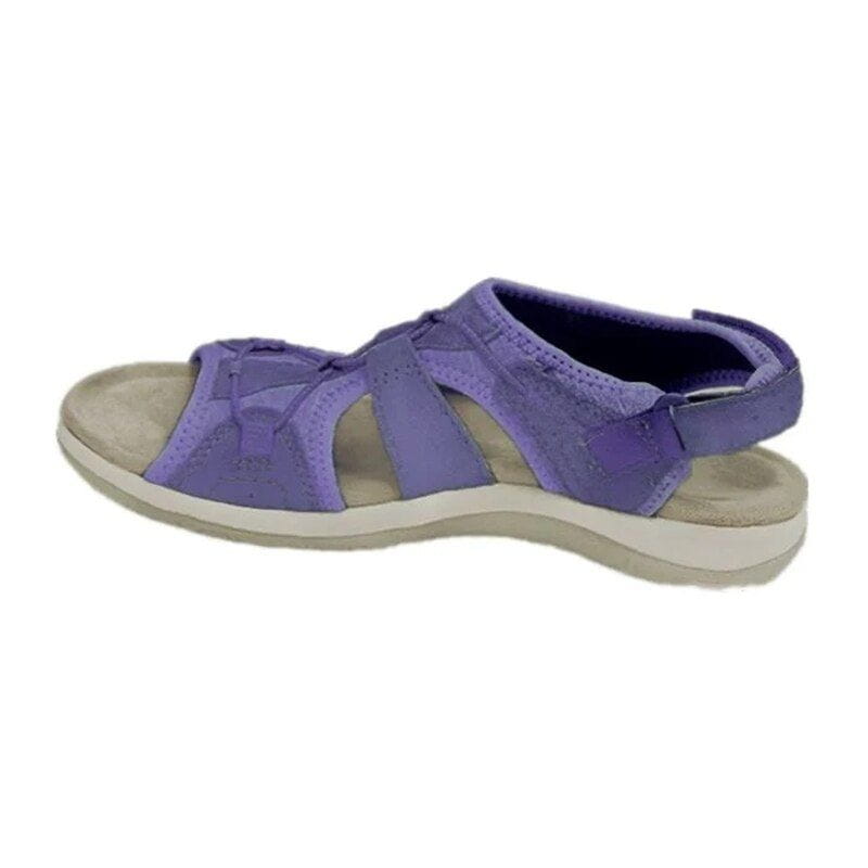 Kennedy | Dames Lente Sportieve Sandalen